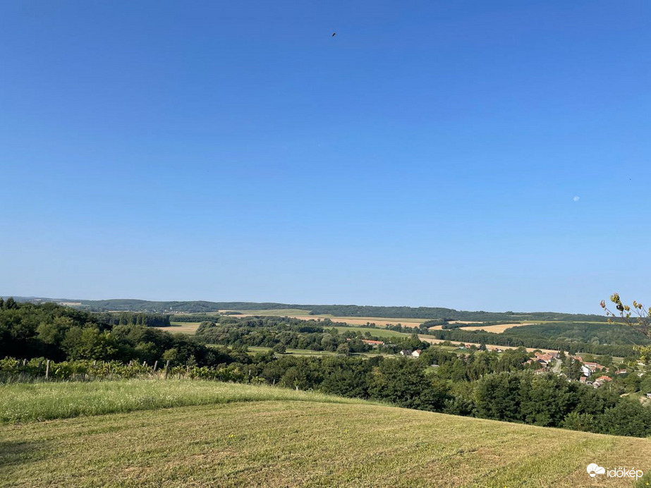Pusztaszentlászló