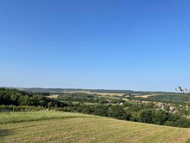 Pusztaszentlászló