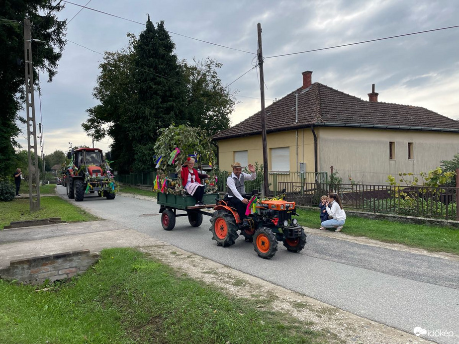 Pusztaszentlászló