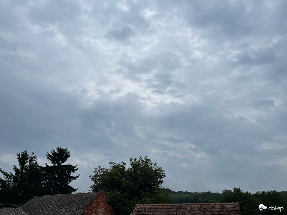 Pusztaszentlászló