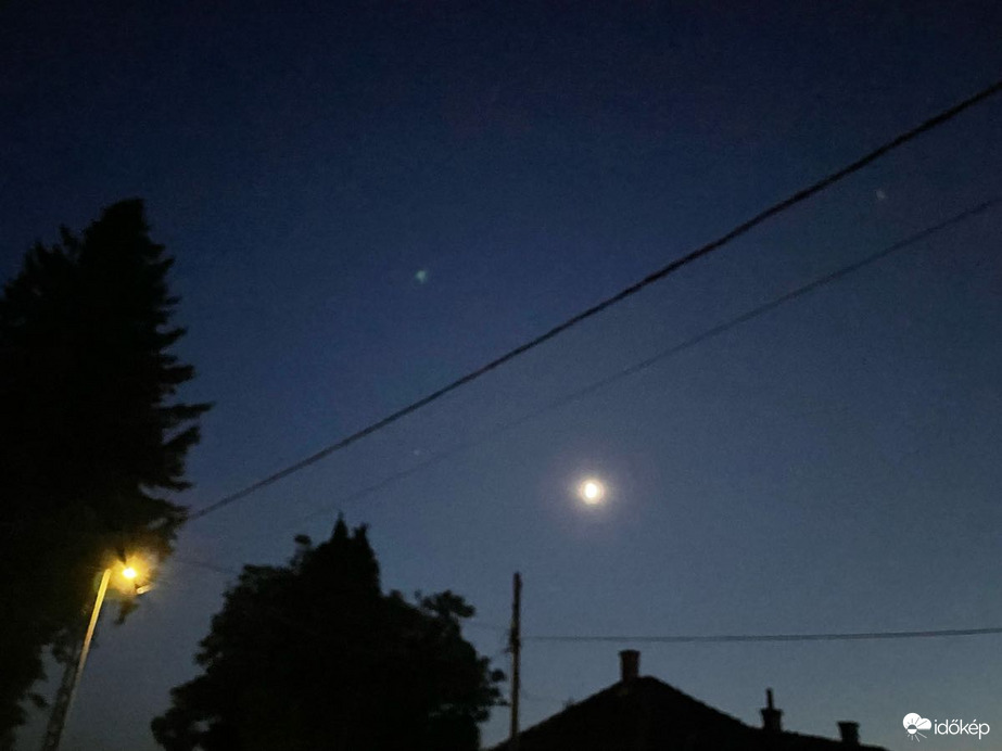 Pusztaszentlászló