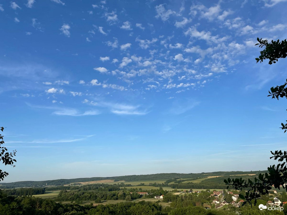Pusztaszentlászló