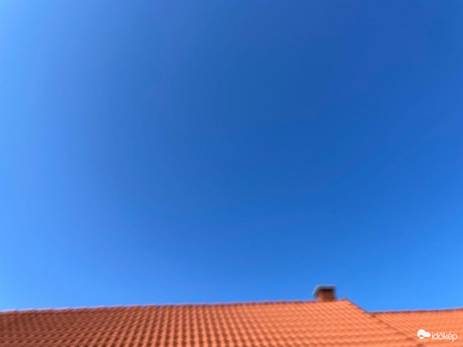 Pusztaszentlászló