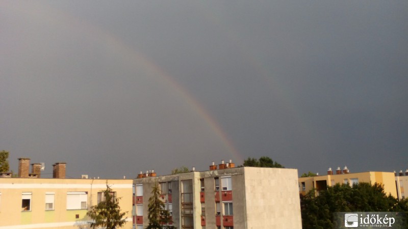 Nagyatád