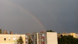 Nagyatád