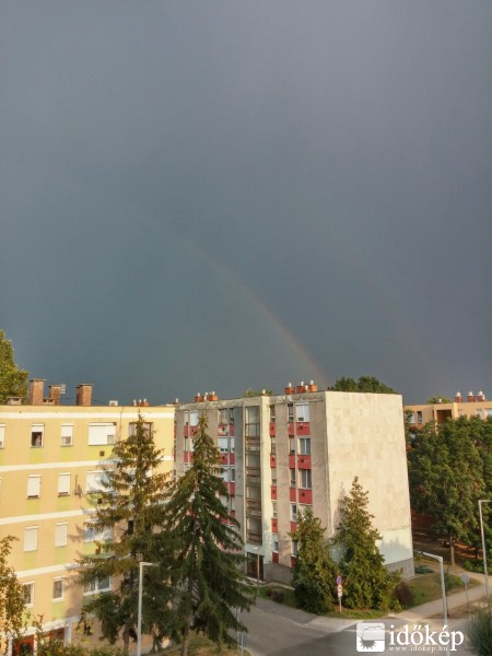 Nagyatád