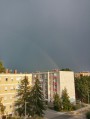 Nagyatád