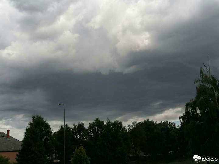 Kőszeg