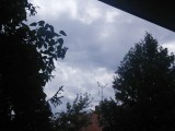 Szombathely
