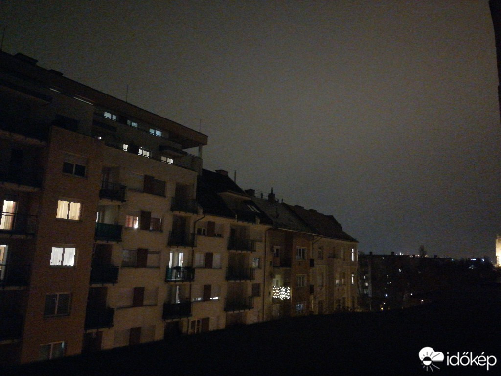 Budapest XIII.ker - Újlipótváros