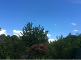 Stirchley