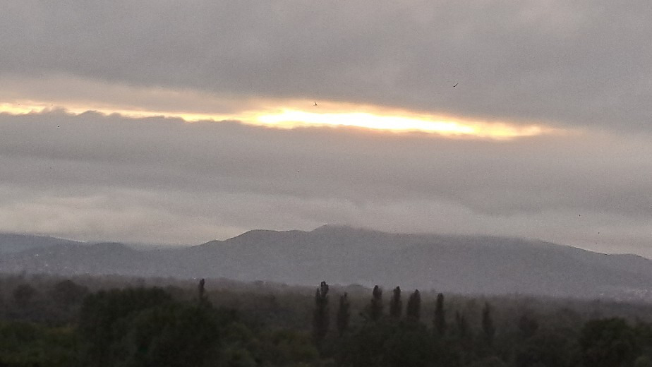 Dunakeszi