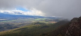 Pilisborosjenő