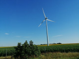 Fertőszentmiklós