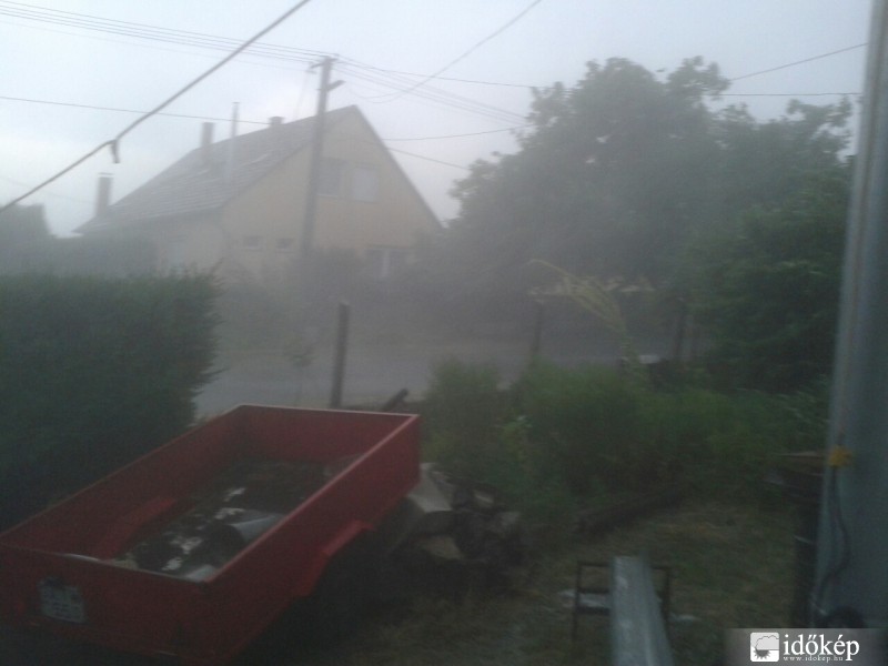Szob