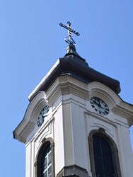 Sarud