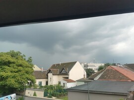 Budapest X.ker - Kőbánya