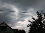 Túrkeve