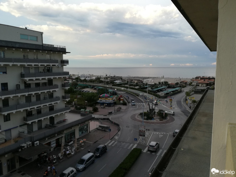 Sottomarina