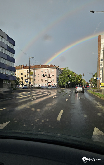 Békéscsaba