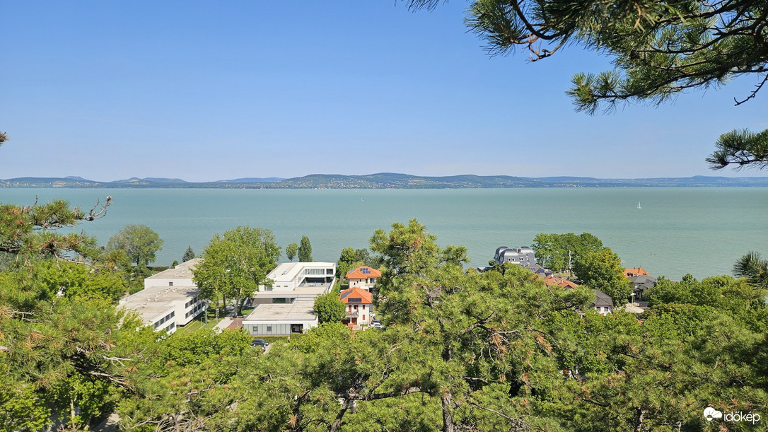 Békéscsaba