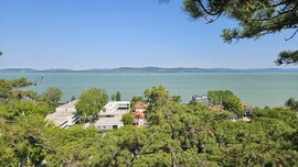 Békéscsaba