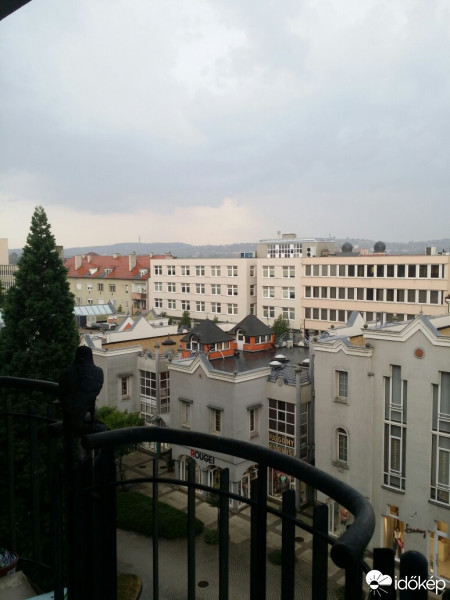 Zalaegerszeg