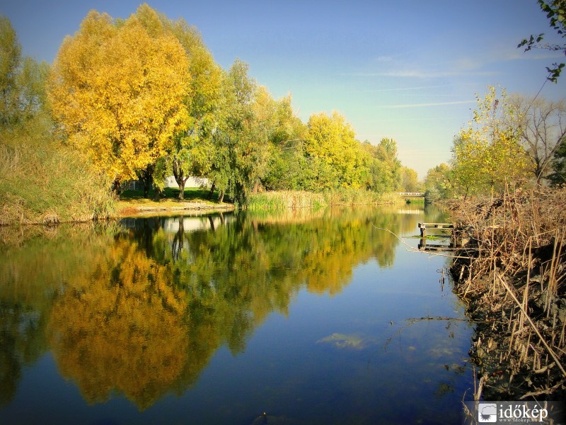 Bátya