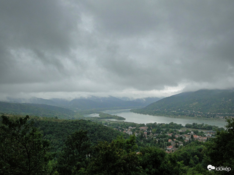 Dunakanyar