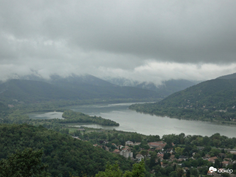 Dunakanyar