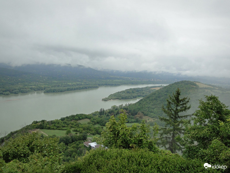 Dunakanyar