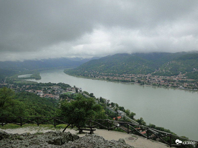 Dunakanyar