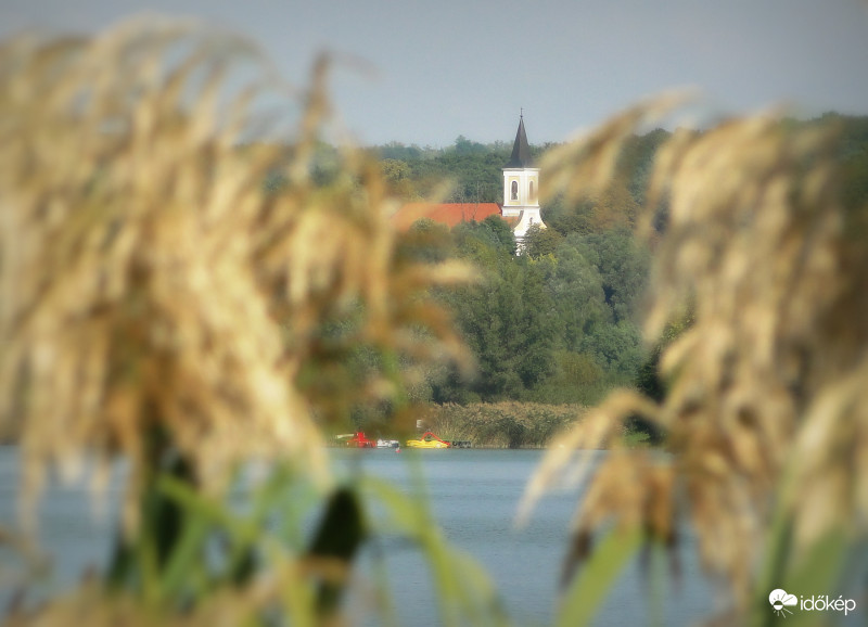Kukucs