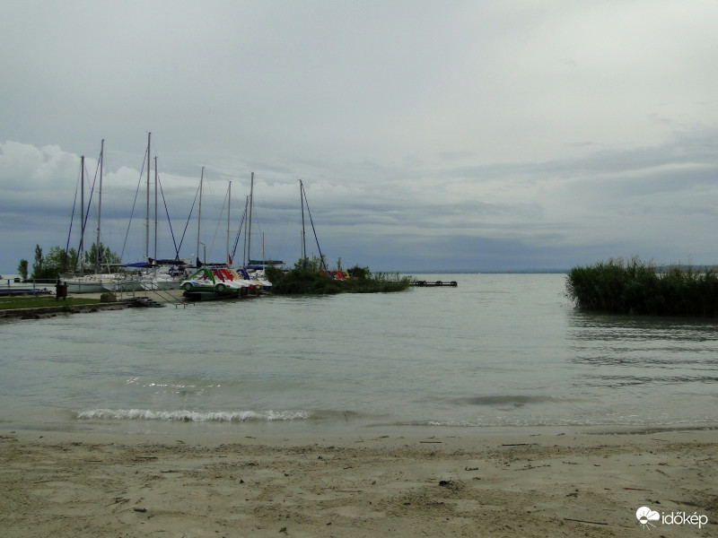 Balatonfüred