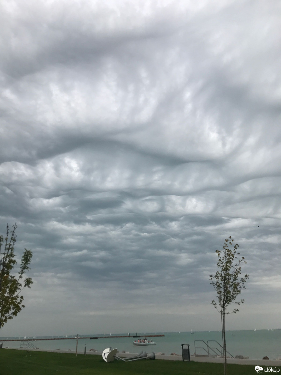 Balatonfüred
