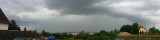 Eger