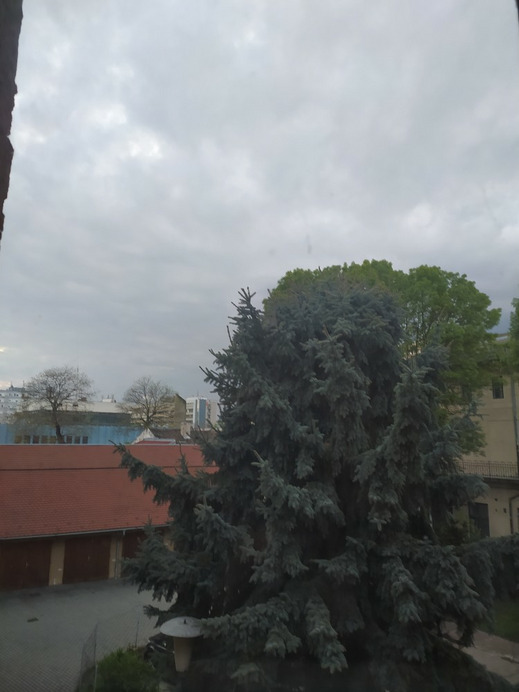 Kecskemét