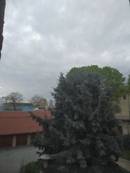 Kecskemét