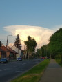Pécs