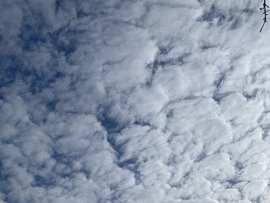 Előrejelzési háttérképek