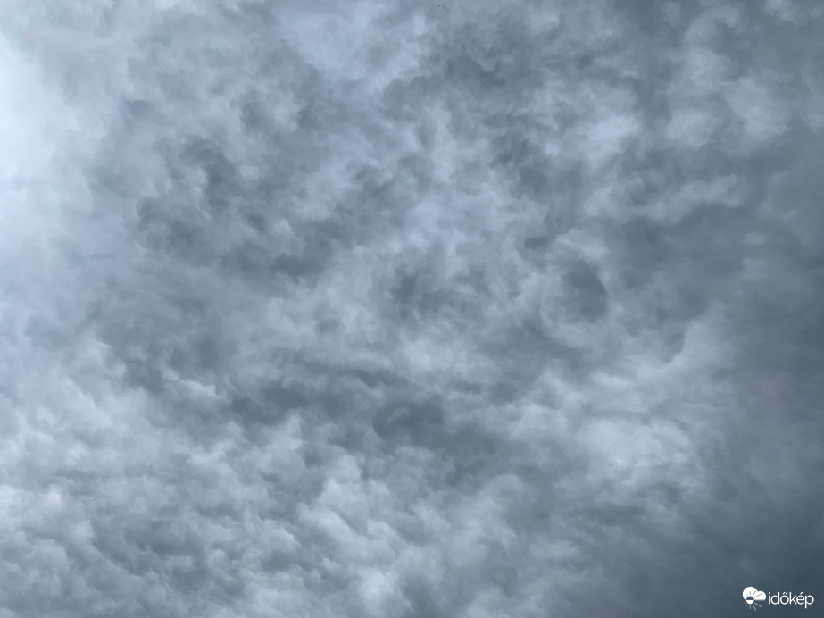 Altostratus ❤️❤️