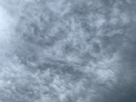 Altostratus ❤️❤️