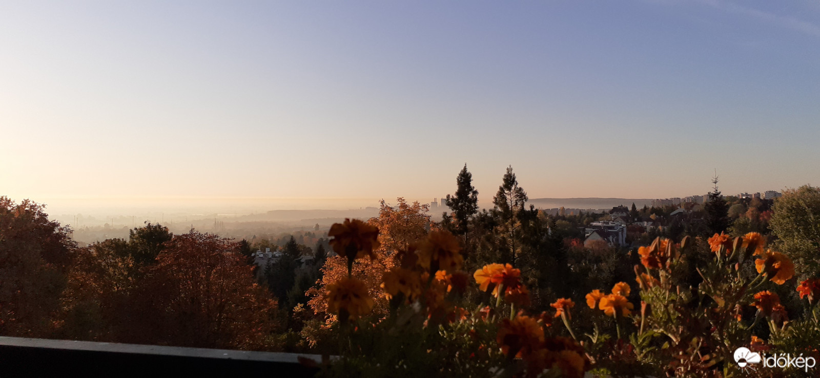 Miskolc