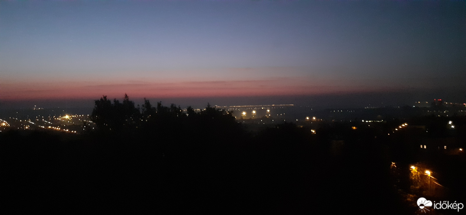 Miskolc