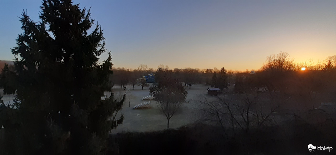 Harkány