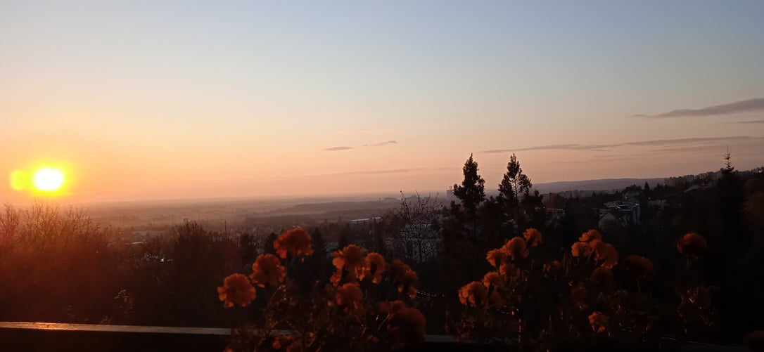Miskolc