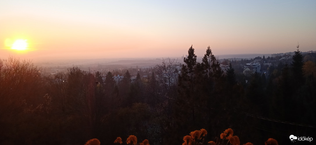 Miskolc