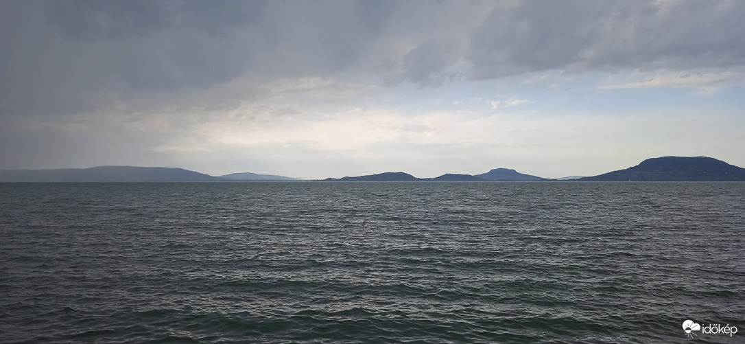 Balatonfenyves