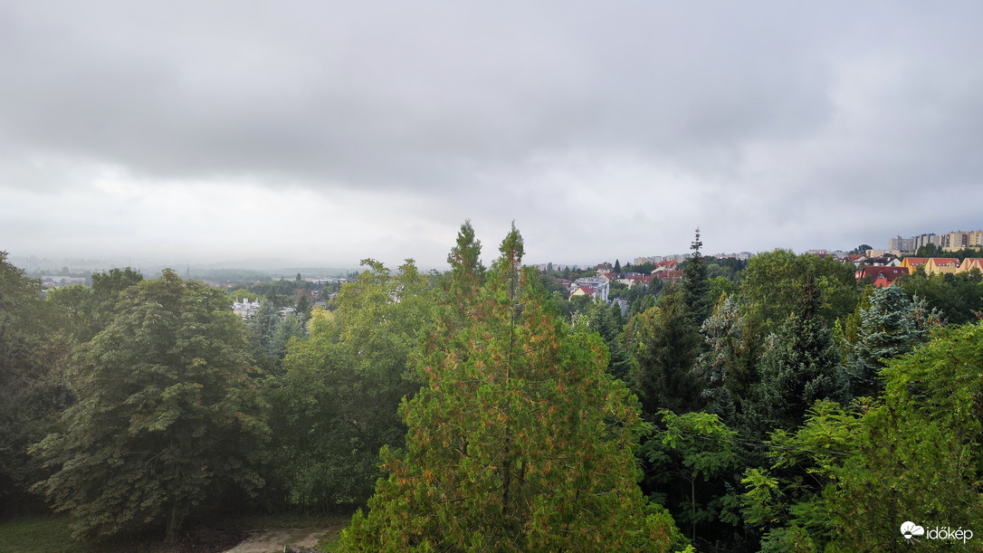 Miskolc