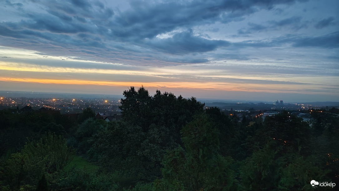 Miskolc